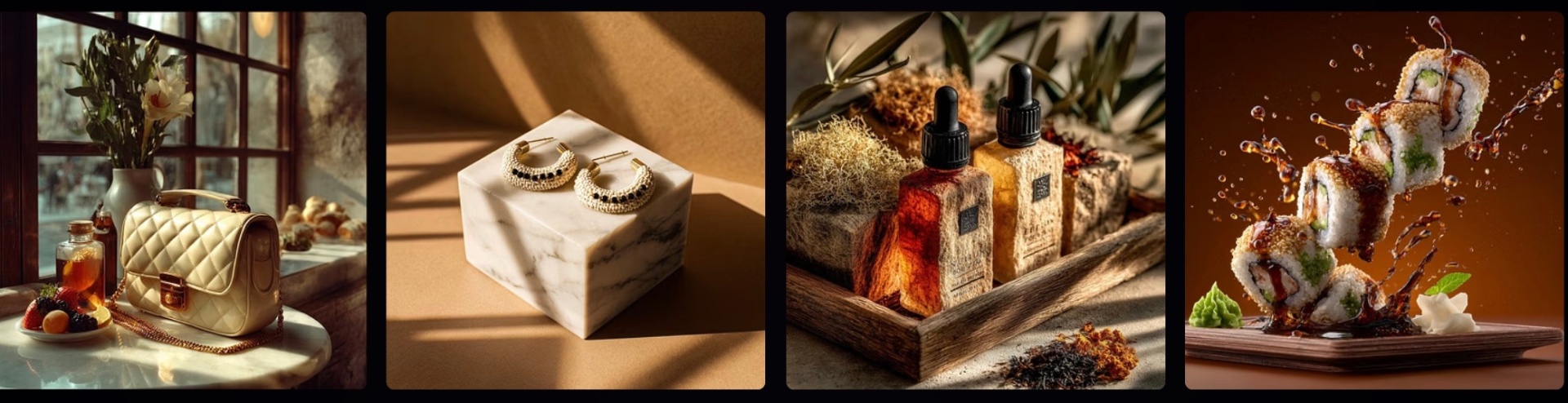 AI Video Variants for Ads