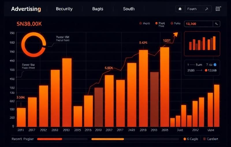 Ad Campaigns that Hit 10X ROAS