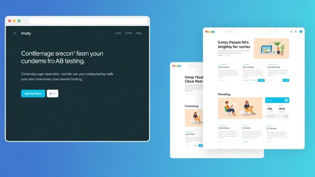 Pixel Perfect Web Design